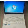 Webcam Laptop LG XNOTE S500, S510, S520, S530, S550 – Thay Thế Chính Hãng, Lấy Liền, Giá Tốt Tại TPHCM