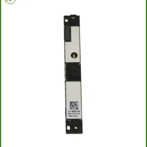Webcam Laptop Msi Gp60, Gp62, Gp66 Chính Hãng – Trung Tâm Thay Thế Lấy Liền Tphcm