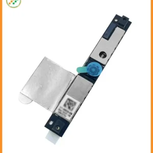 Webcam Laptop Msi Vector Gp66, Gp68, Gp77 Chính Hãng – Trung Tâm Thay Thế Lấy Ngay Tphcm