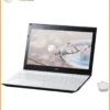 Webcam Laptop Nec PC-LN700/LN800 – Địa chỉ sửa lấy ngay TPHCM