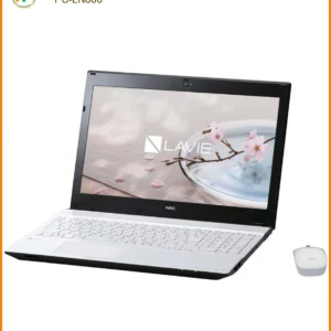 Webcam Laptop Nec PC-LN700/LN800 – Địa chỉ sửa lấy ngay TPHCM