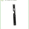 Webcam Laptop Samsung Galaxy Book 360 NP730QDA, NP750QDA Chính Hãng, Mua & Thay Tận Nơi Hà Nội