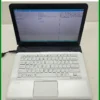 Webcam Laptop VAIO E Series VPC-EG, VPC-EH – Nâng Tầm Hình Ảnh, Rạng Rỡ Phong Cách