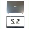 Vỏ Laptop Acer Aspire 3 A315-45 – Thay Mới Lấy Ngay | Giá Tốt TPHCM