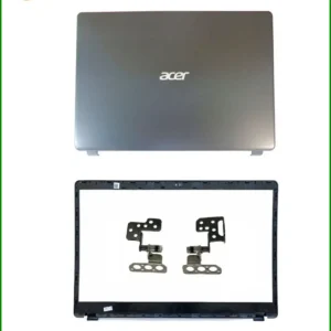 Vỏ Laptop Acer Aspire 3 A315-45 – Thay Mới Lấy Ngay | Giá Tốt TPHCM