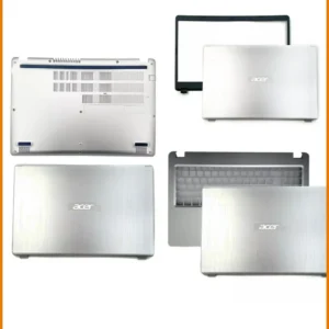 Vỏ Laptop Acer Aspire 5 A514 – Thay Vỏ Laptop Giá Rẻ TPHCM