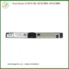 Webcam Laptop ACER Acer Aspire 5 – Thay Nhanh Tại Trung Tâm Gần Nhất
