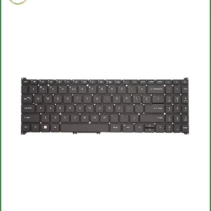 Bàn phím Laptop Acer Aspire 5 – Thay Lấy Ngay | Giá Tốt TPHCM