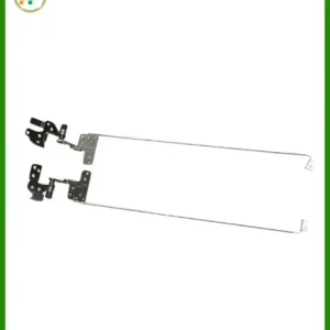Bản lề Laptop Acer E1-432 432G 432P | Thay Lấy Liền – Trung tâm TPHCM