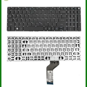 Bàn phím Laptop ACER Acer Aspire E5-452G, E5-472G