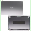 Vỏ Laptop ACER Aspire E5-473G – Thay Nhanh, Giá Rẻ Tại TPHCM