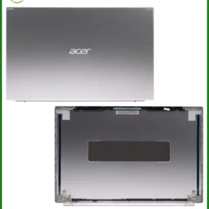 Vỏ Laptop ACER Aspire E5-473G – Thay Nhanh, Giá Rẻ Tại TPHCM