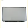 Màn hình Laptop ACER Aspire E5-474, E5-474G – Thay lấy ngay, giá rẻ nhất TPHCM