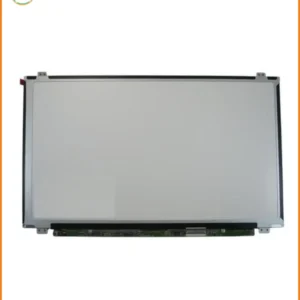 Màn hình Laptop ACER Aspire E5-474, E5-474G – Thay lấy ngay, giá rẻ nhất TPHCM