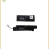 Loa Laptop Acer Aspire E5-522/E5-522G | Thay Lấy Ngay Giá Rẻ TPHCM