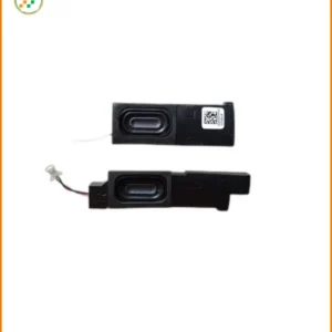 Loa Laptop Acer Aspire E5-522/E5-522G | Thay Lấy Ngay Giá Rẻ TPHCM