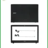 Vỏ Laptop Acer Aspire E5-551 – Thay Thế Nhanh – Giá Tốt TPHCM