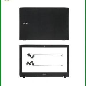 Vỏ Laptop Acer Aspire E5-551 – Thay Thế Nhanh – Giá Tốt TPHCM