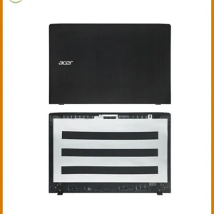 Vỏ Laptop ACER Aspire E5-576, E5-576G – Lắp Đặt Tại Cửa Hàng Gần Nhất