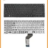 Bàn phím Laptop Acer E5-731/E5-731G – Thay ngay tại TPHCM | Lấy liền