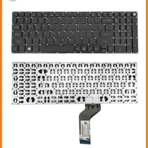 Bàn phím Laptop Acer E5-731/E5-731G – Thay ngay tại TPHCM | Lấy liền