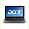 Vỏ Laptop ACER Aspire One D255 D257 – Thay Vỏ Laptop Nhanh | Giá Rẻ TPHCM