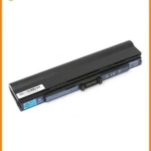 Pin Laptop ACER Acer Aspire Timeline 1810T 1810TZ – Trung Tâm Thay Pin Nhanh TPHCM