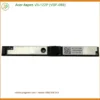 Webcam Laptop Acer Aspire V5-122P – Thay Lắp Nhanh Tận Nơi TPHCM