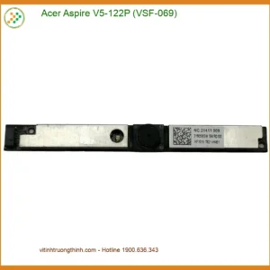 Webcam Laptop Acer Aspire V5-122P – Thay Lắp Nhanh Tận Nơi TPHCM