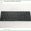 Bàn phím Laptop ACER Acer Aspire VN7-592G, VN7-593G – Thay Lấy Liền TPHCM