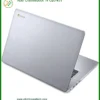 Vỏ Laptop Acer CB3-431 – Thay Vỏ Laptop Chính Hãng TPHCM Gần Bạn