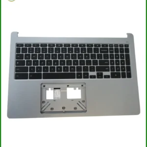 Bàn phím Laptop ACER Chromebook 15 CB315-4H – Thay tại TPHCM Giá Rẻ