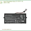 Pin Laptop Acer Chromebook Spin 311 CP311-1H – Thay Nhanh Tại TPHCM | Giá Rẻ