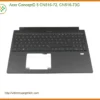 Bàn phím Laptop Acer ConceptD 5 CN516 – Thay Lấy Liền Tại TPHCM