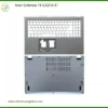Vỏ Laptop Acer Extensa 14 EX214-31 – Thay Lắp Tận Nơi TPHCM Nhanh Chóng