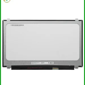 Màn hình Laptop ACER Acer Nitro 7 AN715-51, AN715-52 – Thay Lấy Liền TPHCM