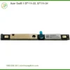 Webcam Laptop Acer Swift 1 SF114-33 SF114-34 – Thay Nhanh Lấy Liền TPHCM
