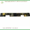 Webcam Laptop Acer Swift 3