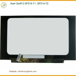 Màn hình Laptop ACER Swift 5 – Thay Lấy Liền TPHCM Giá Rẻ