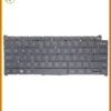 Bàn phím Laptop ACER TravelMate P TMP416-51, TMP416-52 – Thay Lấy Liền Giá Tốt TPHCM