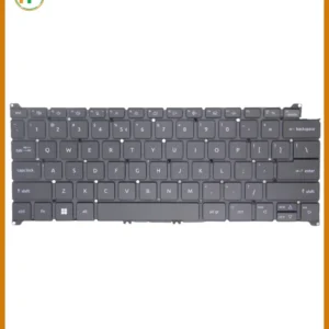 Bàn phím Laptop ACER TravelMate P TMP416-51, TMP416-52 – Thay Lấy Liền Giá Tốt TPHCM