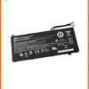 Pin Laptop Acer TravelMate X TMP314-51 – Thay Pin Laptop Lấy Liền – Giá Rẻ Tại TPHCM