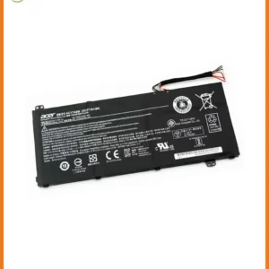 Pin Laptop Acer TravelMate X TMP314-51 – Thay Pin Laptop Lấy Liền – Giá Rẻ Tại TPHCM