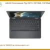 Bàn phím ASUS Chromebook Flip C213 – Thay Nhanh TPHCM | Uy Tín