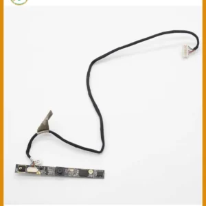 Webcam Laptop ASUS CX3400 – Thay Thế Nhanh | Giá Rẻ TPHCM