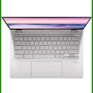 Bàn phím Laptop ASUS Chromebook Flip CX3401, CX3401FBA – Thay Nhanh, Lấy Liền, Giá Rẻ TPHCM