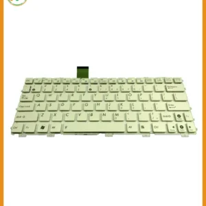 Bàn phím Laptop ASUS Eee PC 1015 – Trung tâm sửa laptop TPHCM | Gần đây | Lấy liền