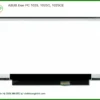 Màn hình Laptop ASUS Eee PC 1025 – Thay Nhanh Lấy Ngay Giá Tốt TPHCM