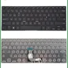 Bàn phím Laptop ASUS ExpertBook B1 B1400 – Sửa Lấy Ngay Giá Rẻ TPHCM