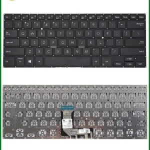 Bàn phím Laptop ASUS ExpertBook B1 B1400 – Sửa Lấy Ngay Giá Rẻ TPHCM